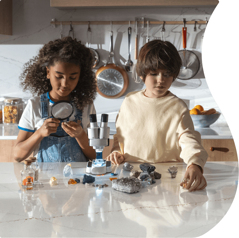 Quartz Collection 1 Slab Prices