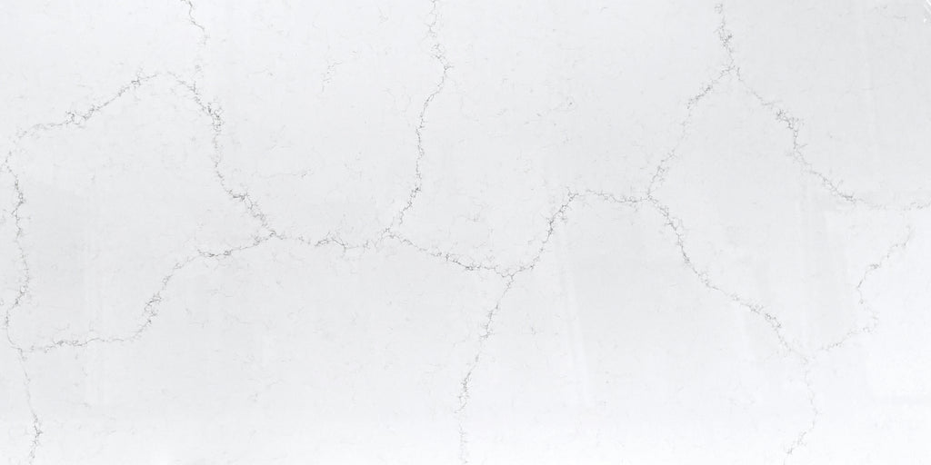 Misterio Quartz stone kitchen worktop