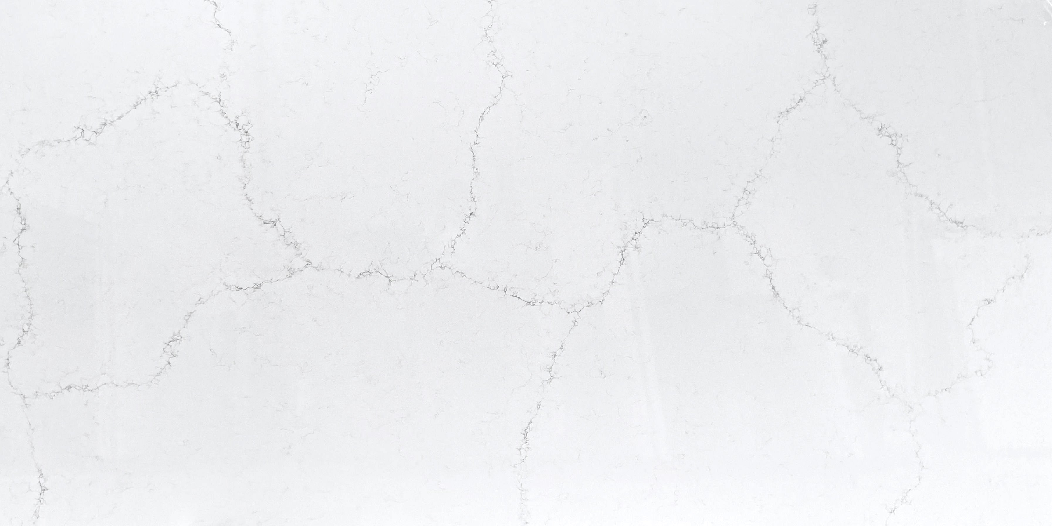 Misterio Quartz stone kitchen worktop