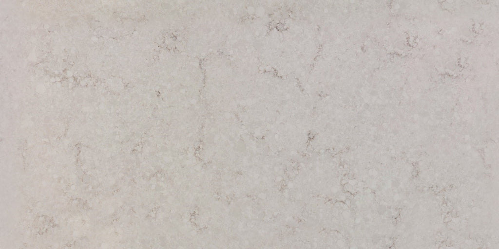 Pisa Quartz Kitchen Worktop – Modern, Durable & Low-Maintenance